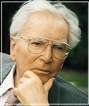 frankl
