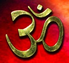 Ohm